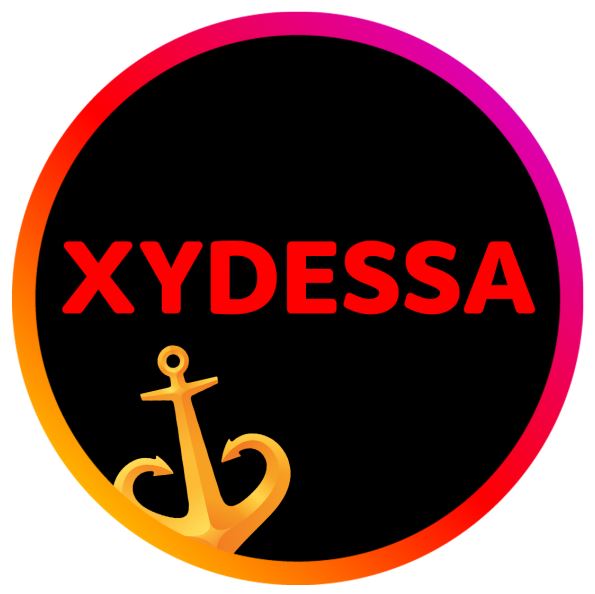 xydessa