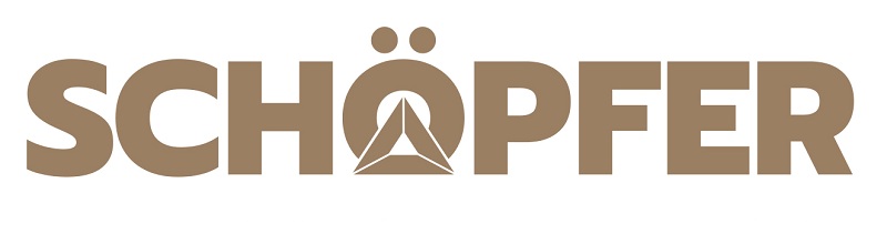 schopfer