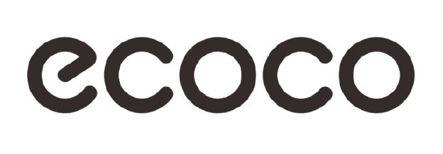ecoco