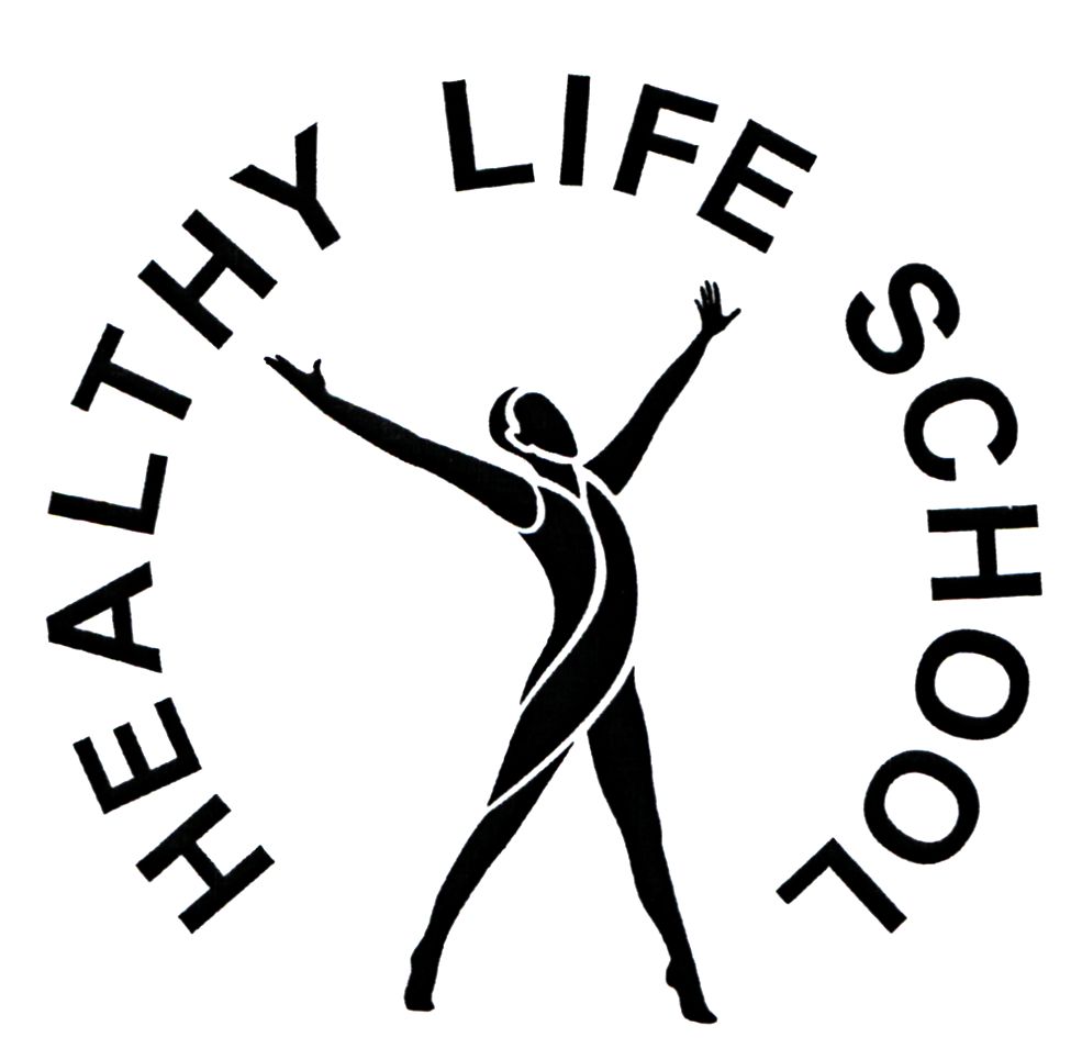 healthy life school