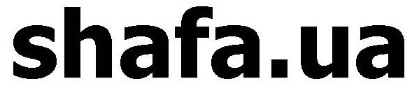 shafa.ua