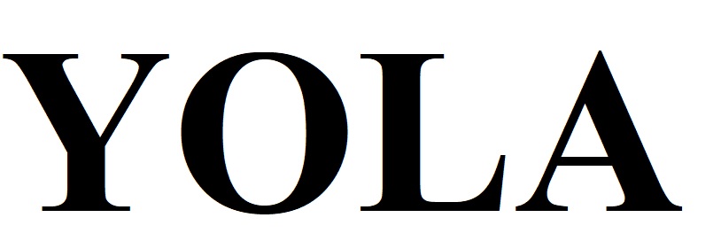 yola