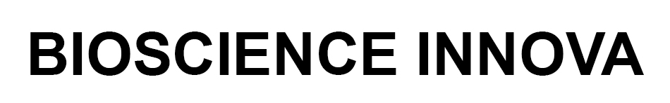 bioscience innova