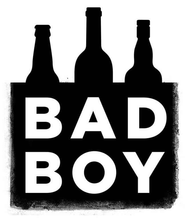 bad boy