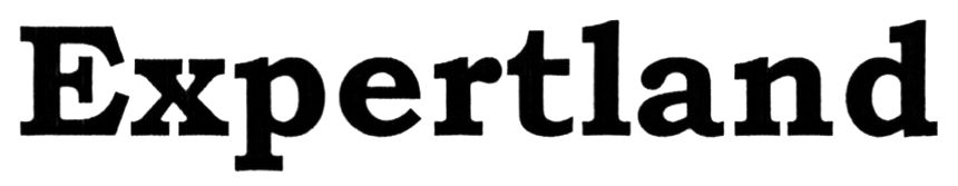 expertland