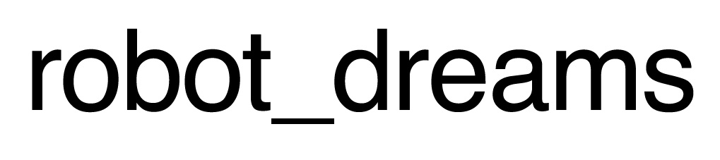 robot_dreams