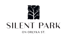 on orlyka st