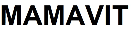 mamavit