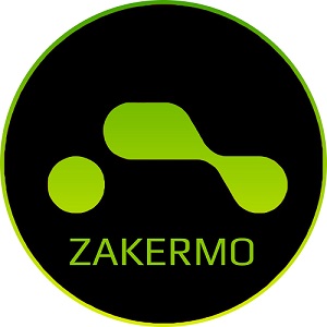 zakermo