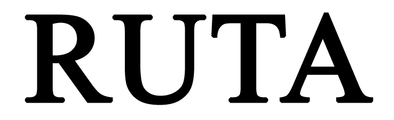 ruta