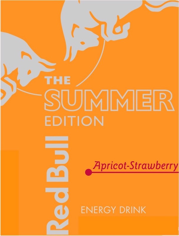 the summer edition