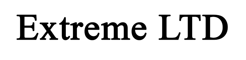 extreme ltd