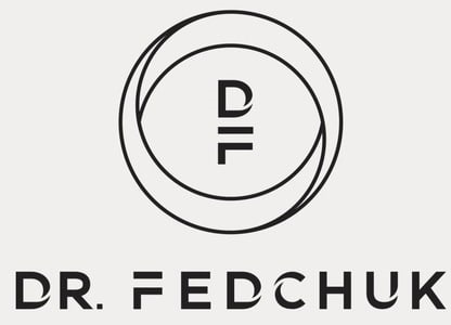 dr  fedchuk