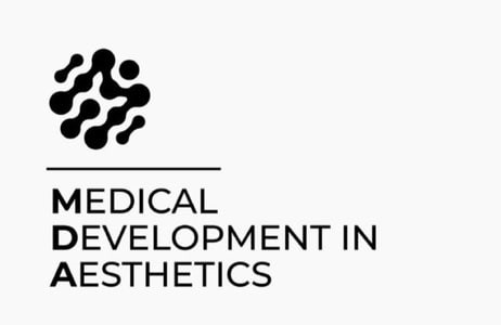medical development in aesthetics