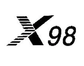 х98