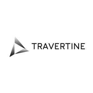 travertine