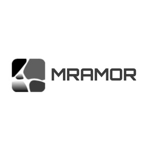 mramor