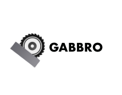 gabbro