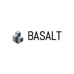 basalt