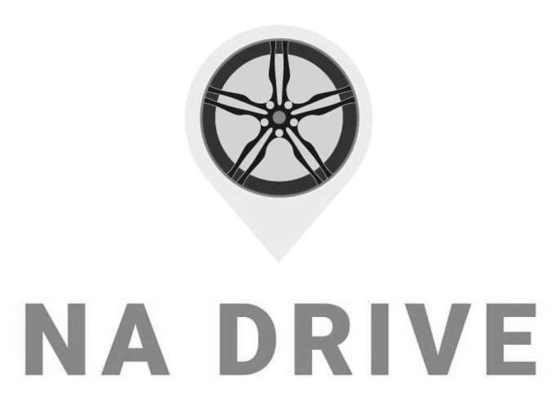 na drive