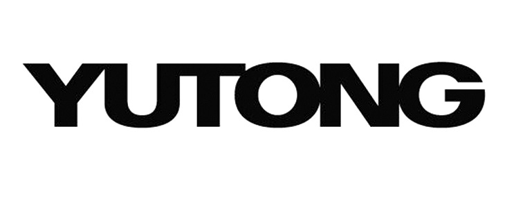 yutong