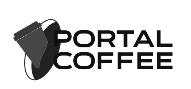 portal coffee