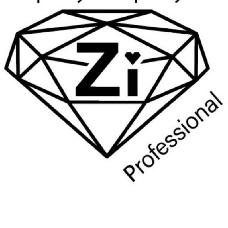zi professional