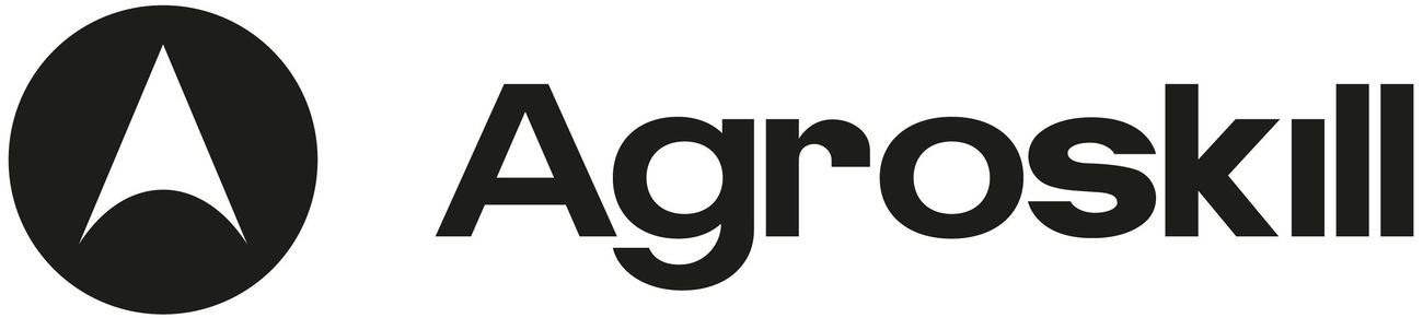 agroskill