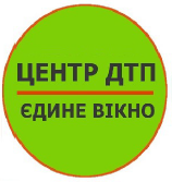 єдине вікно