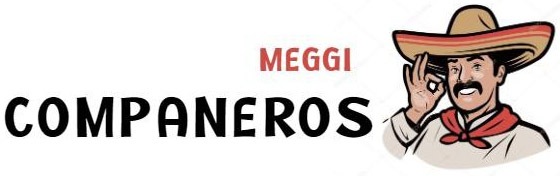 meggi companeros