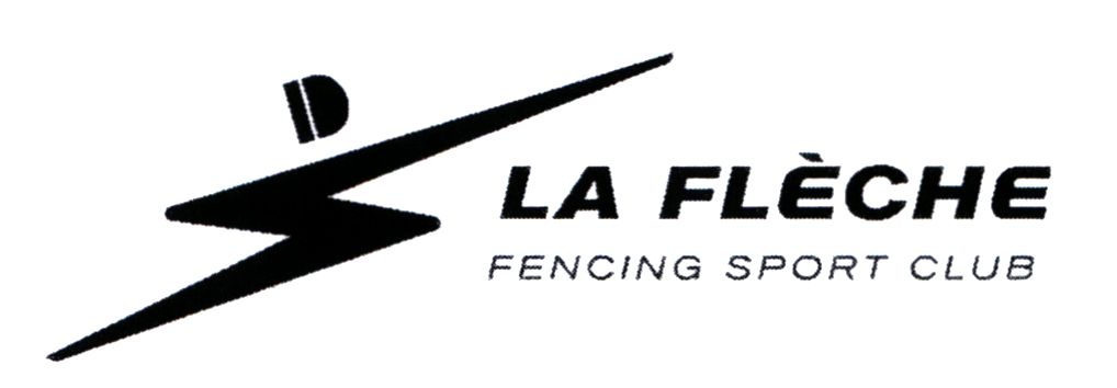 fencing sport club