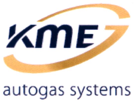 autogas systems