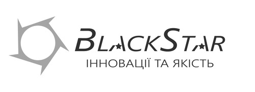 інновації та якість