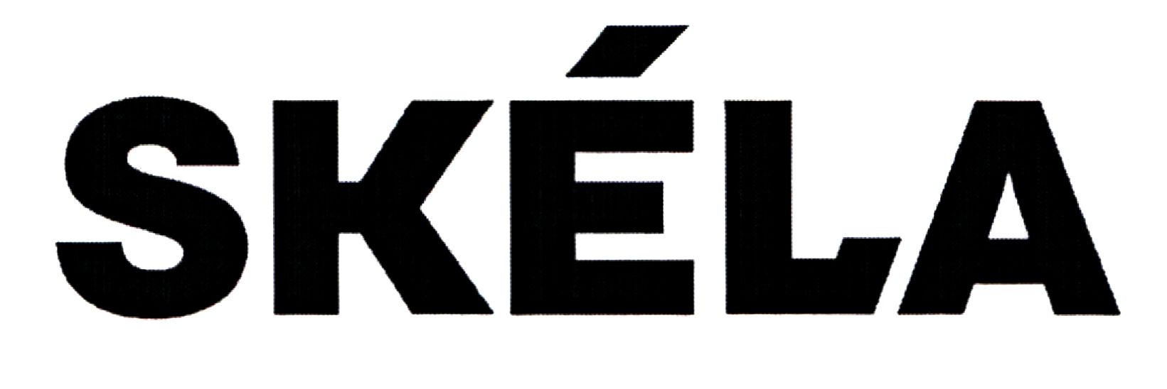 skela