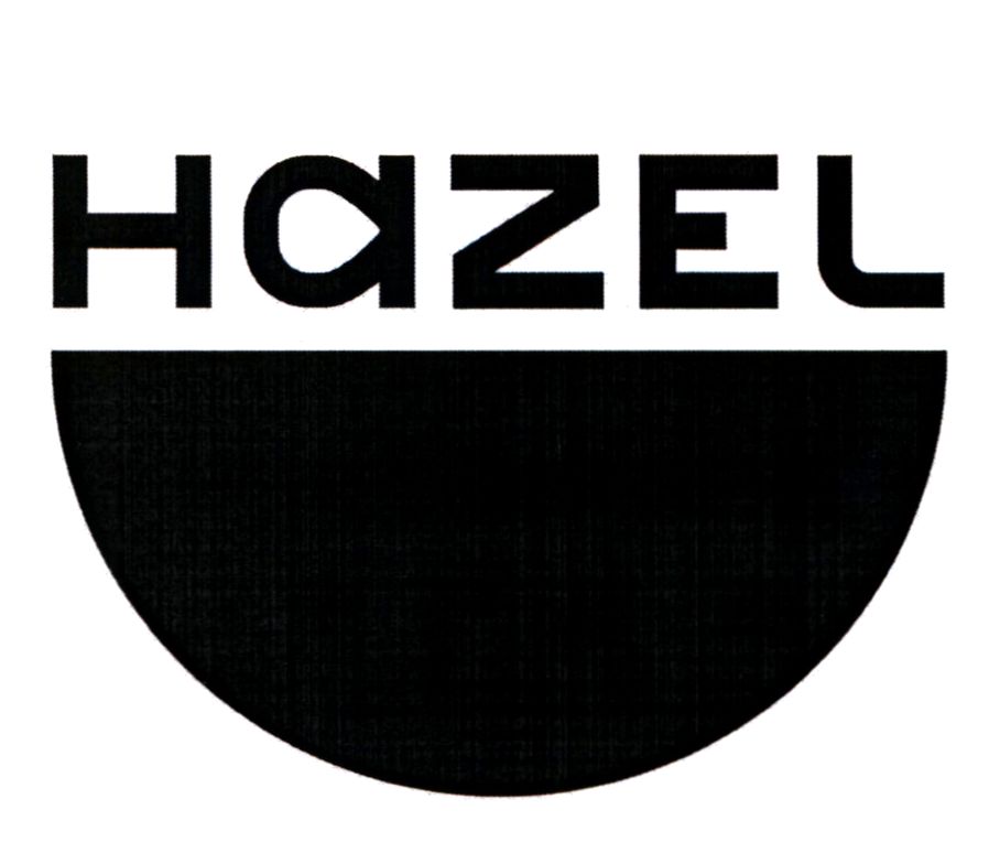 hazel