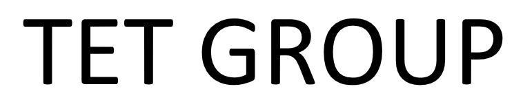 tet group
