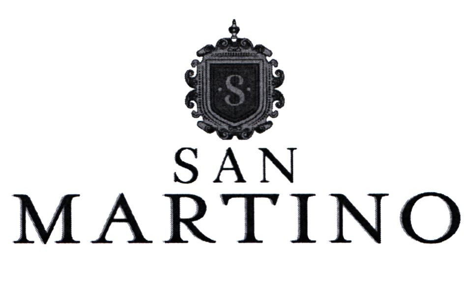 san martino