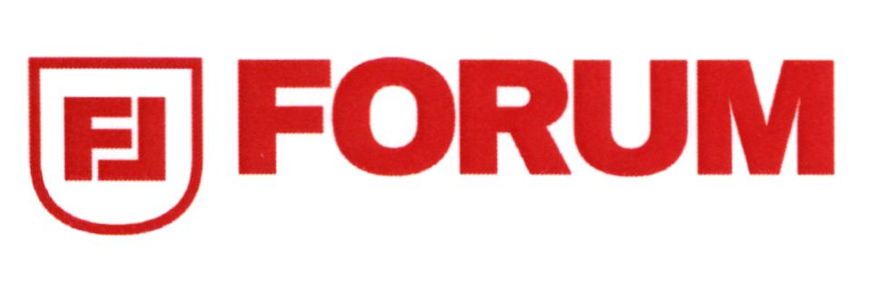 forum