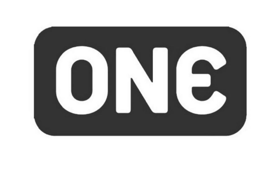 onє