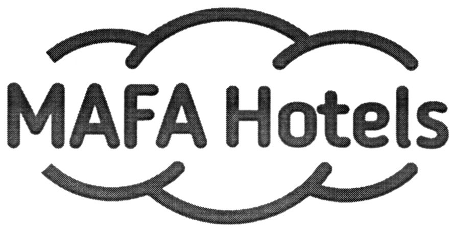 mafa hotels