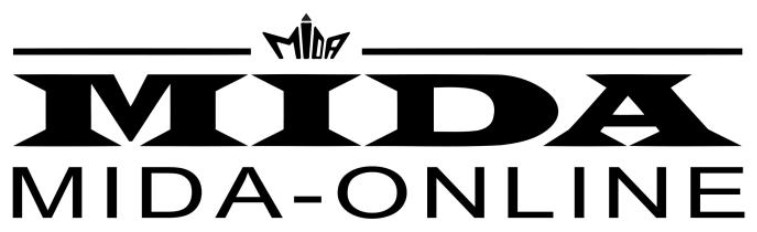 mida-online
