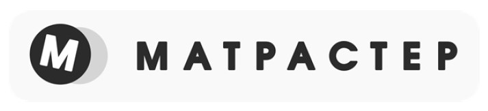 матрастер