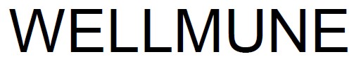 wellmune