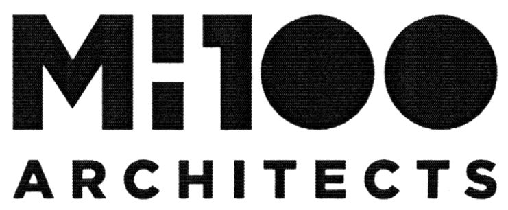architects