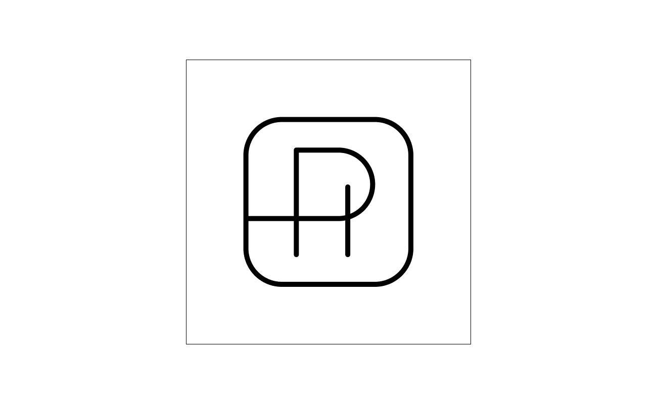 рі