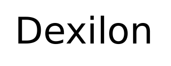 dexilon