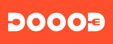 doood