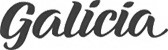 galicia