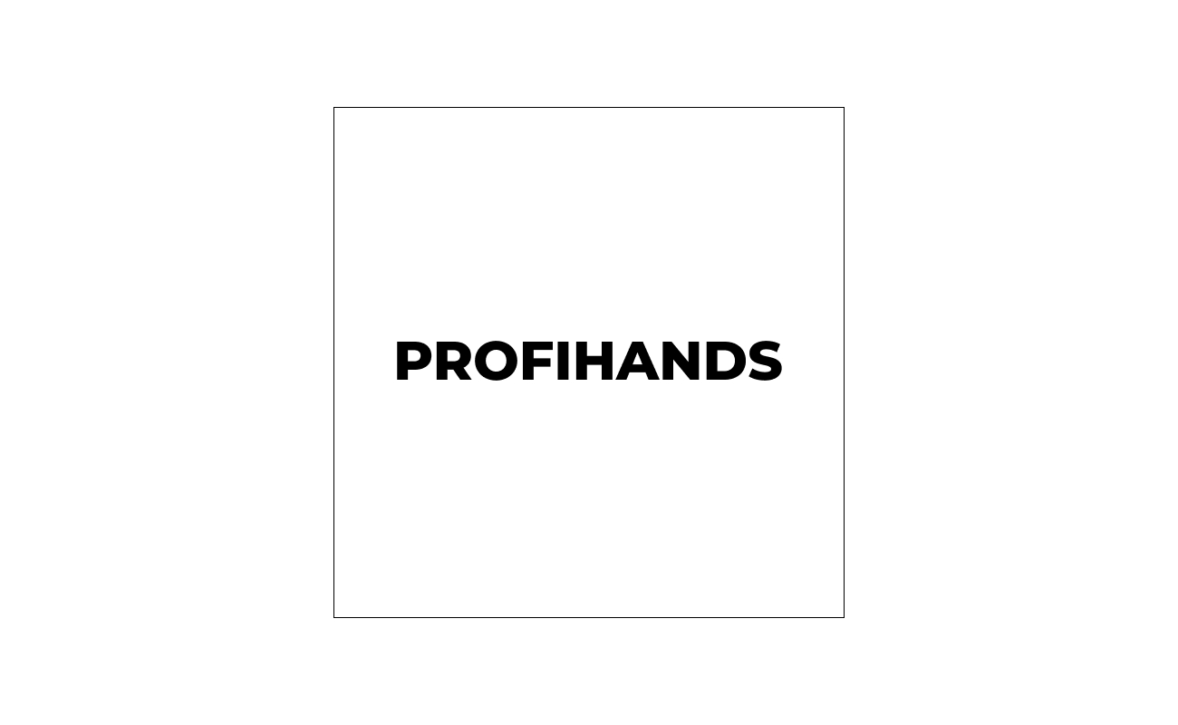 profihands