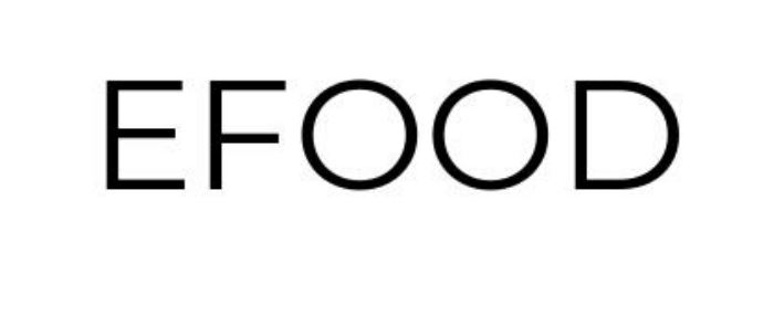 efood